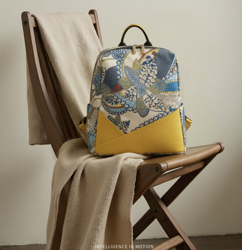 screenshot 2025 12 11 at 4.02.02 pm